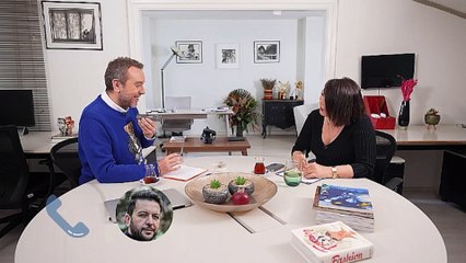 Nihat Doğan: Antidepresan için Mabel Matiz’e 100 bin dolar veririm