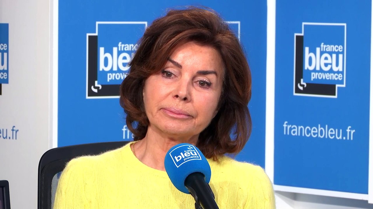 Dominique Tapie