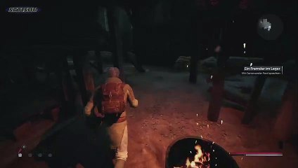 Ein Charakter mit Klasse! | Remnant: From The Ashes | Ep. 2