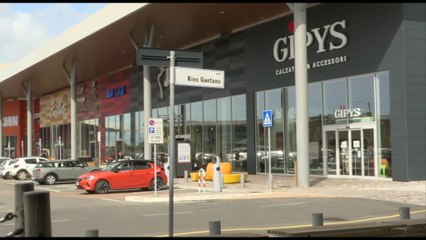 Pepco fa 100. Aperto nuovo store al Parco Commerciale Da Vinci