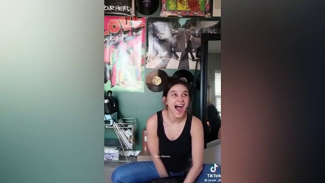 Best fails of the year 2023 funny fails #funny #fails #funnyfails