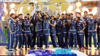 Chennai Super Kings Vs Gujarat Titans || CSK VS GT || Venue || TATA IPL 2023