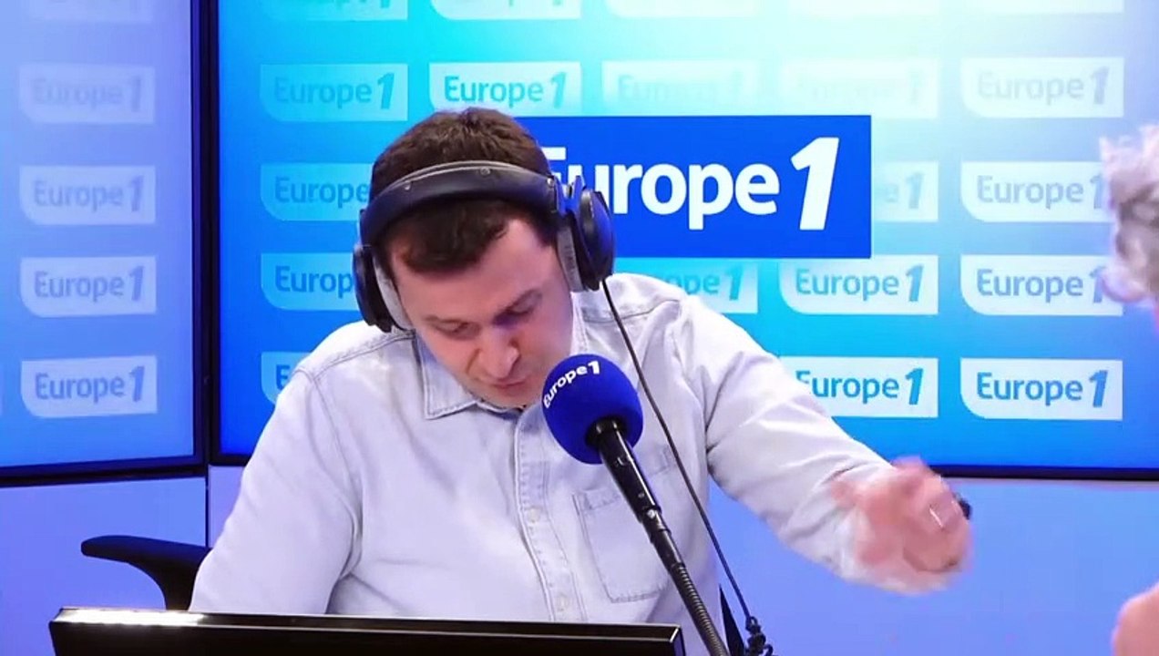 Didier Deschamps porte plainte pour diffamation contre un journaliste