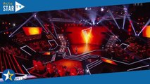 The Voice 2023 : un candidat coaché par will.i.am dans la version britannique va tenter sa chance ce