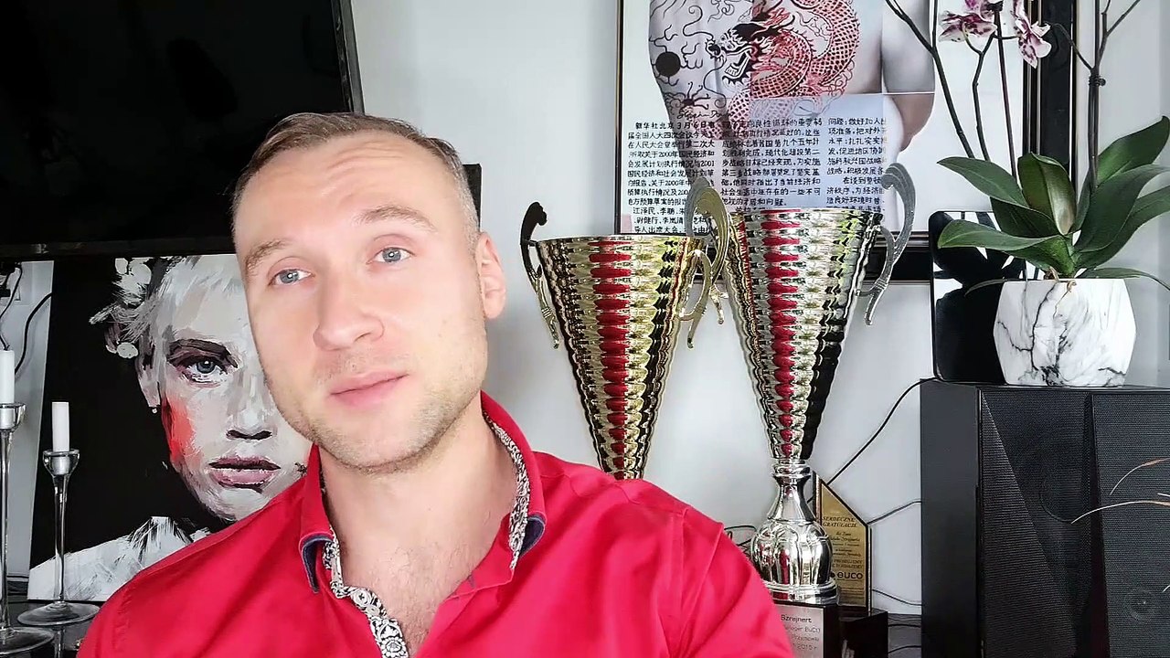 Jak przestać narzekać?