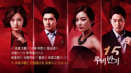 Tập 72 - Đánh cắp hạnh phúc, Phim Hàn Quốc, lồng tiếng, cực hay, bản đẹp