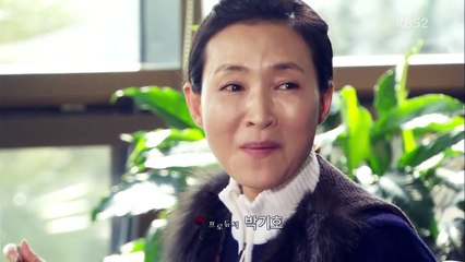 Tập 76 - Đánh cắp hạnh phúc, Phim Hàn Quốc, lồng tiếng, cực hay, bản đẹp