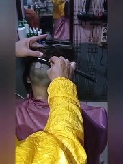 Beautiful my wife haircut bob undercut extreme