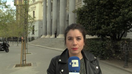 El IBEX 35 avanza el 0,34 % tras la apertura y se encamina a su quinta subida