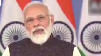 भोपाल: &#039;मोदी&#039; के दौरे को लेकर पुलिस अलर्ट, व्यवस्थाओं को लेकर डीजीपी ने कही बड़ी बात