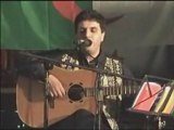 Brahim Tayeb - Mi kemezrigh