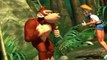 Donkey Kong Country S01 E022 - Double Date Trouble