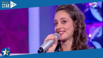 N'oubliez pas les paroles : comment la maestro Charlotte gère les critiques qu'elle peut recevoir