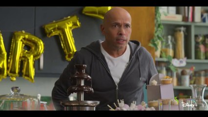 Week-End Family, bande-annonce de la saison 2 de la série avec Eric Judor