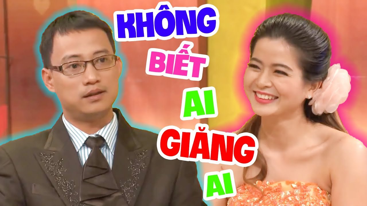 Ghét Của Nào Trời Trao Của Ấy Là Có Thật, Cô Vợ _Dữ Như Quỷ_ Hốt Ngay Anh Chồng Ham Chơi Về Nhà
