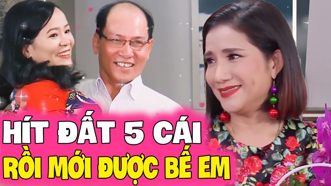Hẹn Hò Ăn Trưa Tổng Hợp _