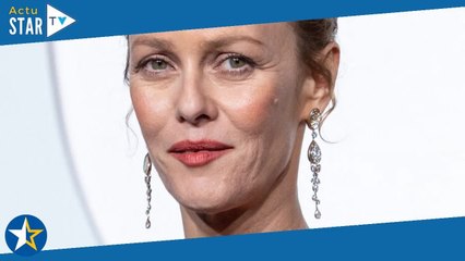 Vanessa Paradis, Claire Chazal et Clara Luciani réunies à l'Opéra de Paris : Vibrant hommage à Patri