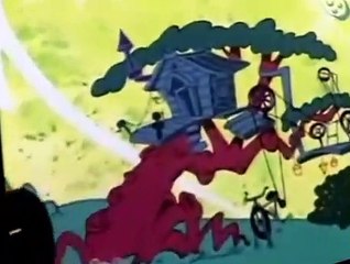 Adventures of Sonic the Hedgehog E004