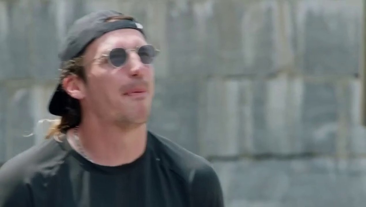 Canada’s Ultimate Cha  S1 E7