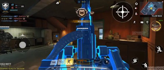 call of duty video 99 | call of duty gameplay