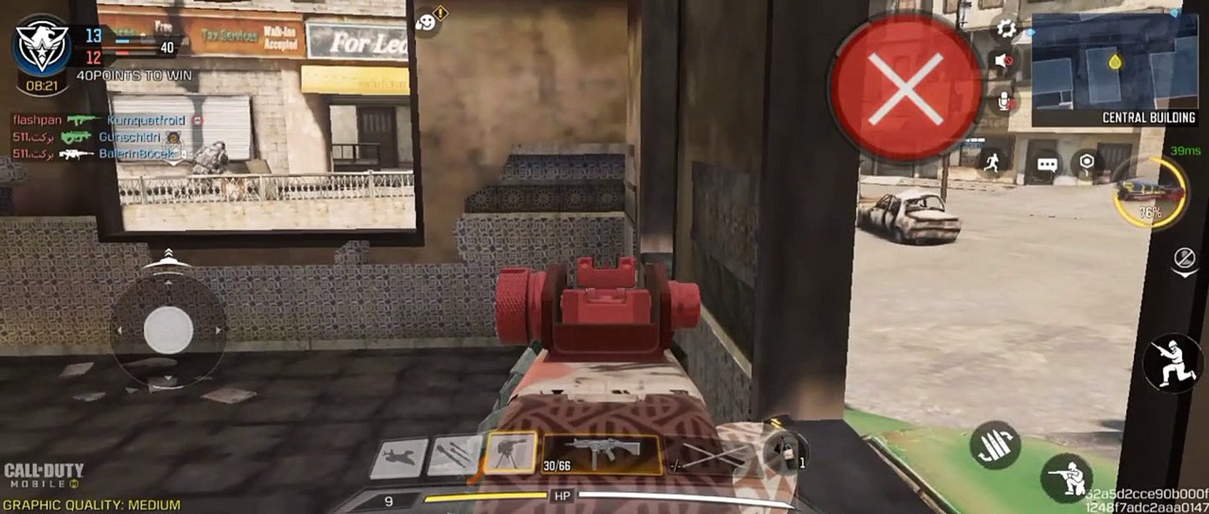 call of duty video 101 | call of duty gameplay