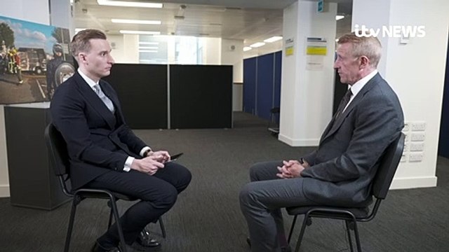 Fire Inspector: Harassment & discrimination in every service