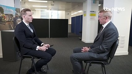 Fire Inspector: Harassment & discrimination in every service