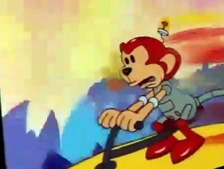 Adventures of Sonic the Hedgehog E010