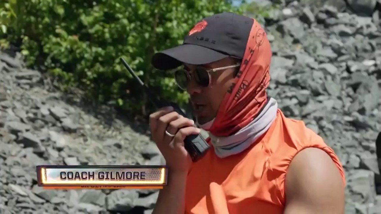 Canada’s Ultimate Cha  S1 E7