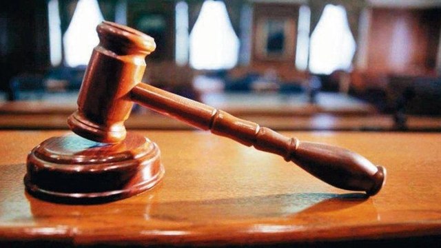 İzmir’de mahkeme, kreş açmayan iş yerinden istifa eden çalışanı haklı buldu