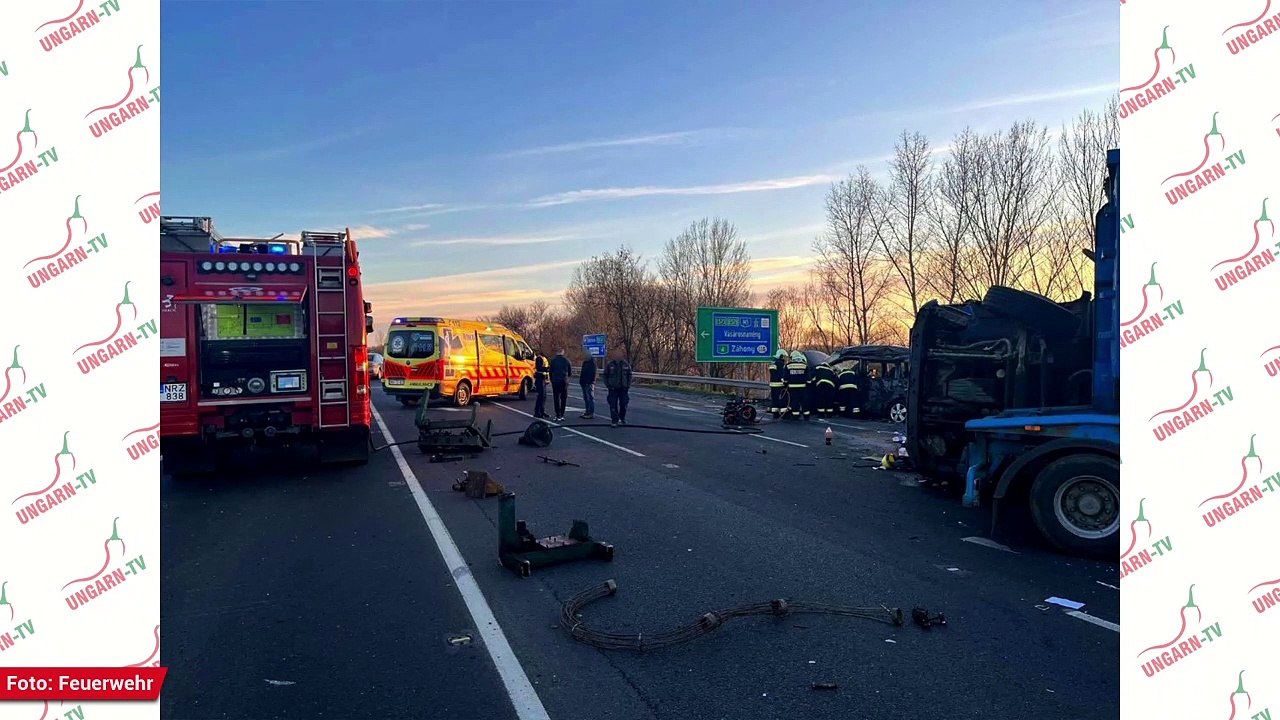 Virtuelle Kaffeetasse Ungarns am 31.03.2023