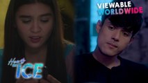 Hearts On Ice: Ponggay gets seenzoned (Episode 15)
