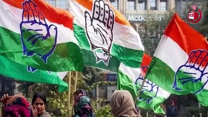 കർണാടക ആർക്കൊപ്പം? ഭരണം തീരുമാനിക്കുന്നത് സംവരണ സീറ്റുകൾ