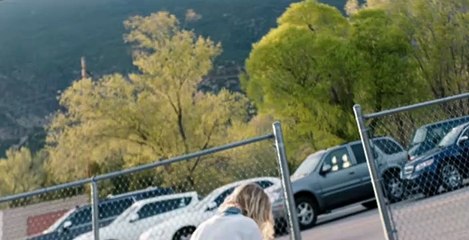 The Girlfriend Experience S02 E06