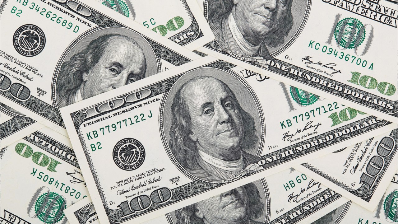 Bourse, économie, emploi, inflation… un économiste ayant prédit la crise de 2008 s’attend à un choc encore plus violent