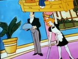 Richie Rich 1980 Richie Rich 1980 S01 E006