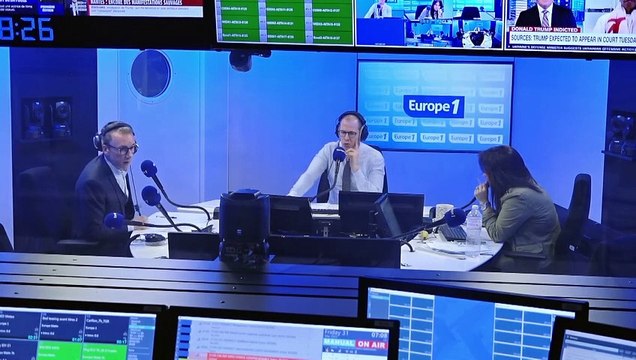 «Paris est Pataphysique» : Paris vue par le designer Philippe Starck débarque au musée Carnavalet