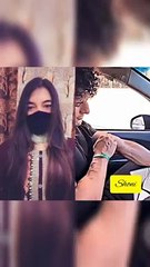 Gym lover ll body builder