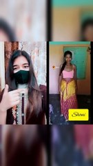 Hilarious Comedy with a Confident Big-Boobs Girl 😂