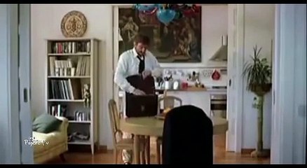 Le barzellette - 18 18 18 - Gigi Proietti