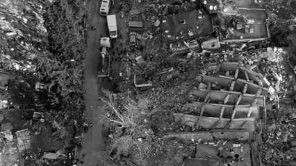 Cem Adrian ile Mark Eliyahu'dan yeni şarkı: Geliri depremzedeler için kullanılacak