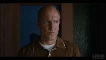 WHITE HOUSE PLUMBERS Trailer (2023) Woody Harrelson, Lena Headey, Justin Theroux