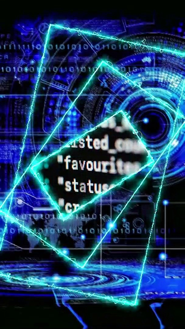 What is Data Structure?