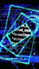 Understanding Data Structures: The Building Blocks of Efficient Programming 📊