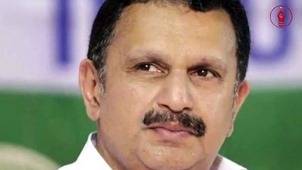 സുധാകരനെതിരെ തുറന്നടിച്ച് മുരളീധരൻ : മുരളീധരൻ പാർട്ടി വിടുമോ