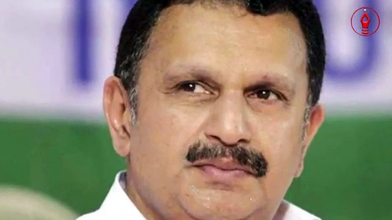 സുധാകരനെതിരെ തുറന്നടിച്ച് മുരളീധരൻ : മുരളീധരൻ പ...