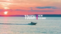Tough - NEFFEX: Alternative Music, Angry Music @NCMstudio18
