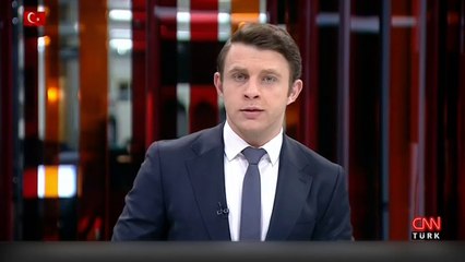 İsias Otel'de bir tutuklama daha