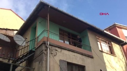 YARGITAY KARARI BOZDU, 'PALULAR' TAHLİYE OLDU