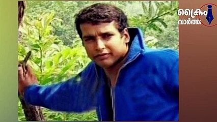 നടിയെ ആക്രമിച്ച കേസിൽ ജാമ്യംതേടി പൾസർ സുനി സുപ്രീം കോടതിയിൽ